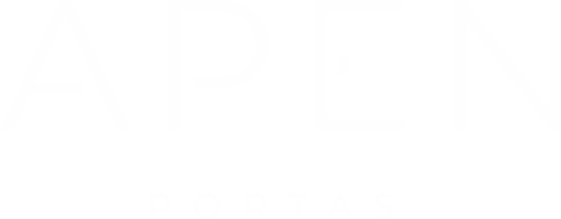 logo_apen_portas
