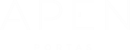 logo_apen_portas